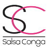 Salsa Conga